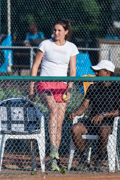 Bild 61 - Horst Schroeder Pokal Donnerstag